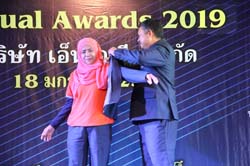 Annual Awards 2019 (69)